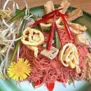 등뼈식당 이미지