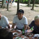 사기막골(2) 이미지