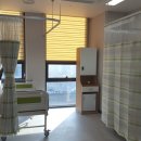 서인천한방병원 이미지