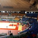 공음실내체육관 이미지