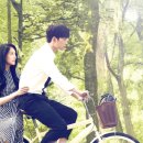 하일초등학교 이미지