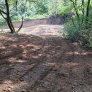 갑천면우체국 이미지