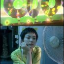 중경삼림 이미지