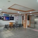 향봉로 | 화성 치매요양원 선택, 효마을365요양원에서 찾는 가족 같은 안심 공간