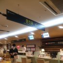 꽃다비 에스테틱 이미지