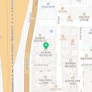 토니앤가이(프리미엄분당점) 이미지