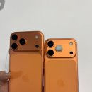 1288 | 2025.Ep.1288. 토론토 아이폰 오픈런 해서 17pro 사기