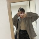 굿드림 이미지