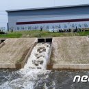 방축배수펌프장 이미지