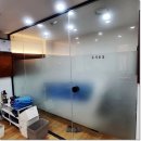 설명한의원 이미지