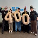 부흥세탁 | 장항준 감독 “개명하고 성형하겠다” 천만 공약 진짜 현실 되나? “왕사남” 열풍과 촬영 비하인드