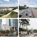 마포한강 아이파크 아파트 이미지