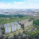 ㈜제일공영 이미지