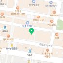 옹스옹스중동점 이미지