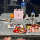 트래블지 이미지