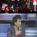 신영일