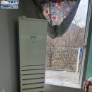 상동마을경로당 이미지