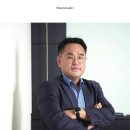 세무법인제이앤 이미지