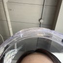 황정희미용실 | 울산 남구 미용실 준오헤어 울산센트럴자이점 모발케어 촉촉해