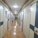 더존스터디학원 이미지