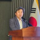 홍소아청소년과의원 이미지