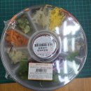 홈플러스 월드컵점 이미지