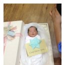 [이자르산후조리원은평점] 로리군과 오붓한 시간 ♬