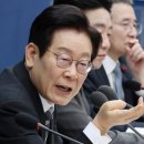 대통령 조선일보