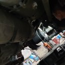 합동건설기계정비 이미지