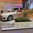 BMW 그룹 코리아 30주년 페스티벌 (사전예약 후 방문후기)