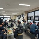 쌈아줌마밥아저씨 | 김포 오리고기 찐맛집 꼬꼬오리주물럭 내돈내산 (주차, 가격, 메뉴 추천)