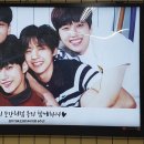 신우광고 이미지