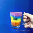 레인보우홍대