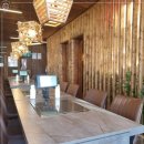 육장장이 이미지