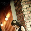 라온베이비 이미지