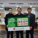호근동 이미지