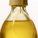 데일리 PC CAFE 이미지