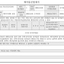 청담팰리스 이미지