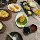 봉이돈까스,불고기 이미지