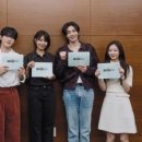 김현진미용실 - 강남구 언주로 408 | 김현진미용실