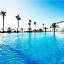 해비치리조트 이미지