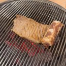 산내교차로(3) | (박달동 돼지갈비 맛집) 박달동 고깃집 찾는다면! "산내숯불갈비" 다녀온 후기