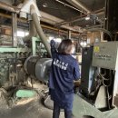 일대농장 이미지