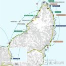 해양정원 이미지
