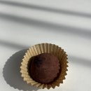 새천년로 | <이디야 두쫀쿠> 가격 / 맛 / 내돈내산 후기