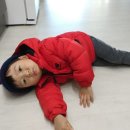 조물락아트 이미지