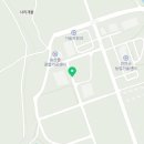 진안읍 1386 이미지