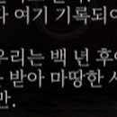 황제노래주점 이미지