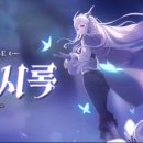 영웅PC cafe 이미지