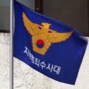 류상미 이미지